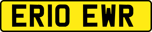 ER10EWR