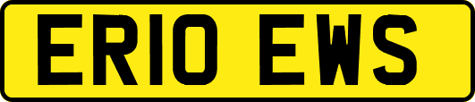 ER10EWS