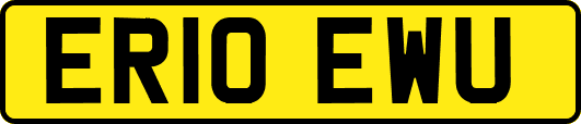 ER10EWU