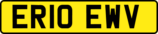 ER10EWV