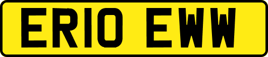 ER10EWW