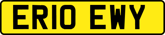 ER10EWY
