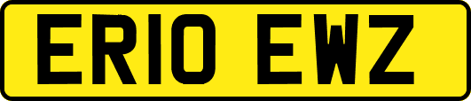 ER10EWZ