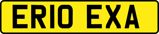 ER10EXA