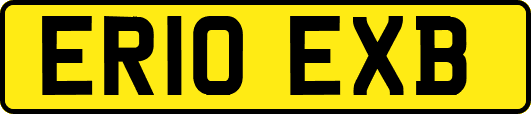 ER10EXB