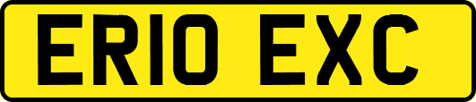 ER10EXC
