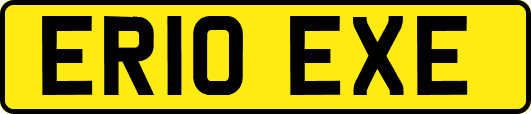 ER10EXE