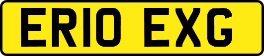 ER10EXG