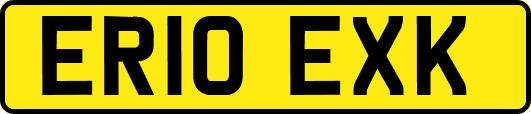 ER10EXK