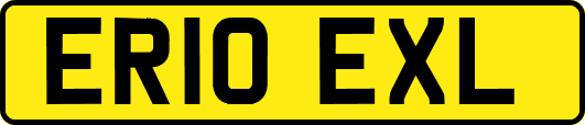 ER10EXL