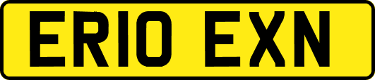 ER10EXN
