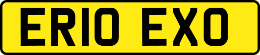 ER10EXO