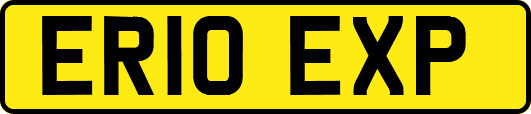 ER10EXP