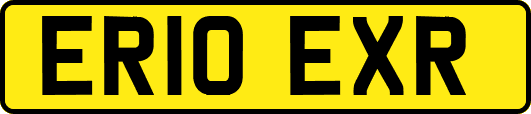 ER10EXR