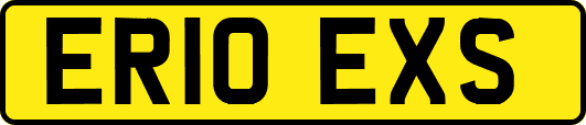 ER10EXS