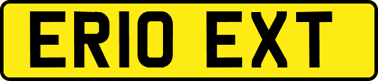 ER10EXT