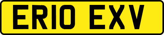 ER10EXV