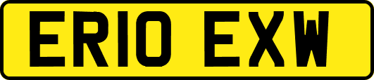 ER10EXW