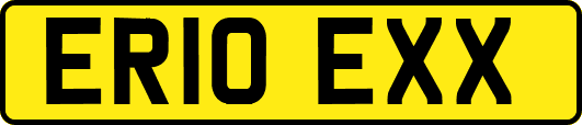 ER10EXX