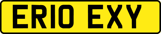 ER10EXY