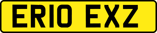 ER10EXZ