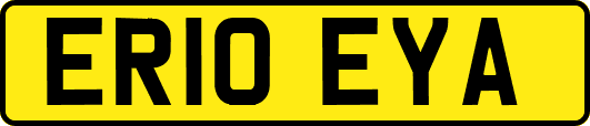 ER10EYA