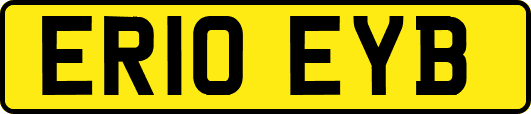 ER10EYB