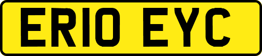 ER10EYC