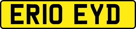 ER10EYD