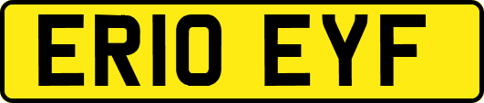 ER10EYF