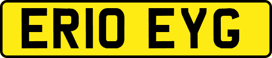 ER10EYG
