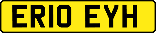 ER10EYH