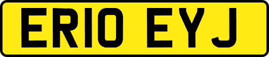 ER10EYJ