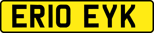 ER10EYK