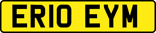 ER10EYM