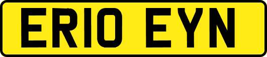 ER10EYN