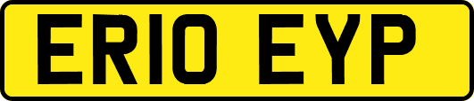 ER10EYP