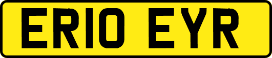 ER10EYR