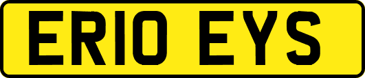 ER10EYS