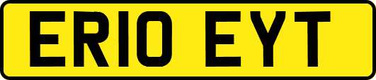 ER10EYT