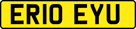 ER10EYU