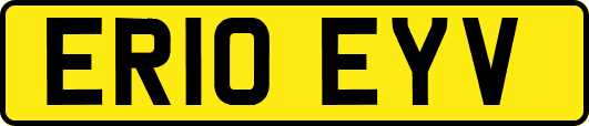 ER10EYV