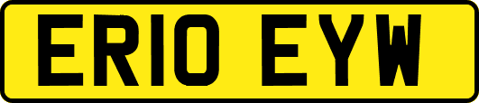 ER10EYW