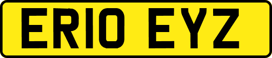 ER10EYZ