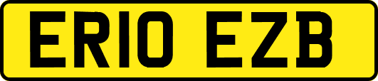 ER10EZB