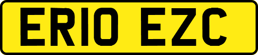 ER10EZC