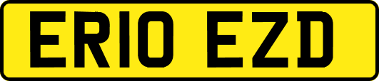 ER10EZD