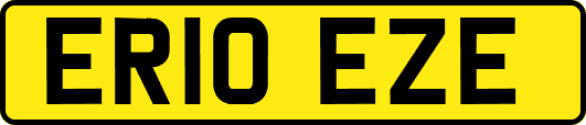 ER10EZE