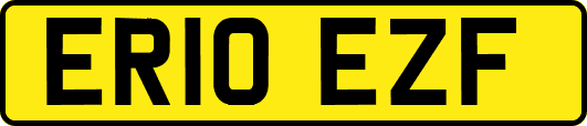 ER10EZF