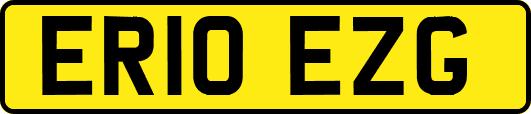 ER10EZG